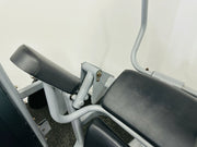 Matrix G7 Commercial Abdominal Crunch Machine